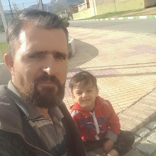 بوستان نفیسی