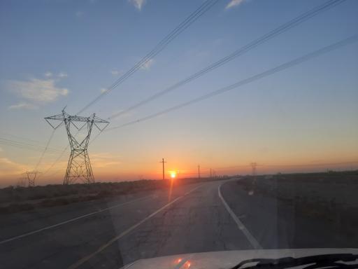 عکس حسن آباد