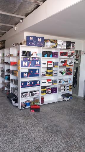 عکس اسپرت سپاهان