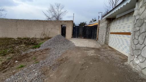 عکس اقامتگاه سوشیان