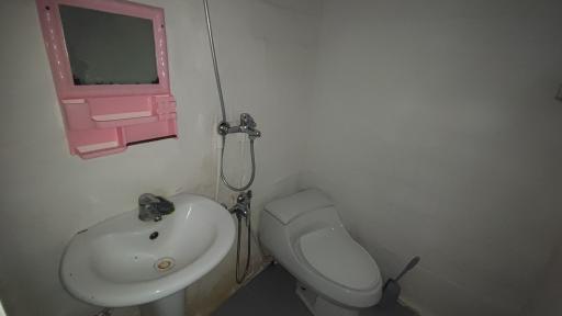 عکس اقامتگاه سوشیان