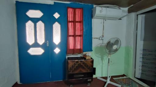 عکس اقامتگاه سوشیان