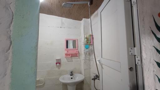 عکس اقامتگاه سوشیان