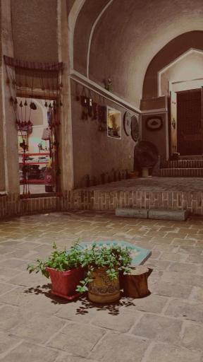 عکس فروشگاه صنایع دستی و محلی ستاره تابان