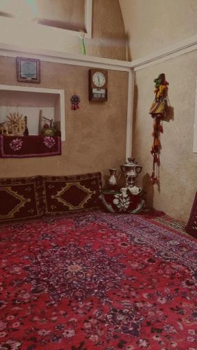 عکس فروشگاه صنایع دستی و محلی ستاره تابان