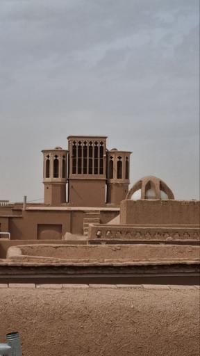 عکس فروشگاه صنایع دستی و محلی ستاره تابان