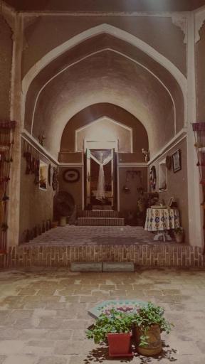 عکس فروشگاه صنایع دستی و محلی ستاره تابان