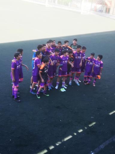 عکس ورزشگاه مرغوبکار