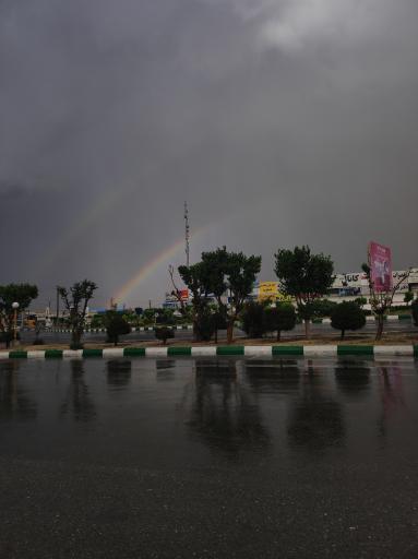 عکس حسن آباد