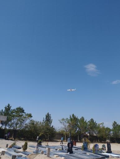 عکس حسن آباد