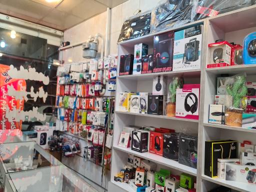 فروشگاه فاما سیستم