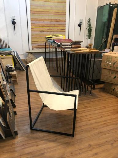 عکس گروه دکوراسیون داخلی سناتور