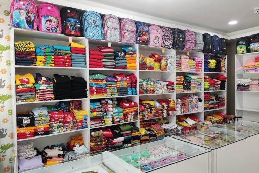 عکس تی تی شاپ