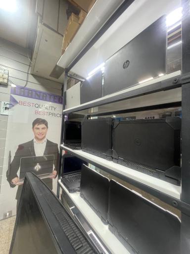 فروشگاه ایرانا تک