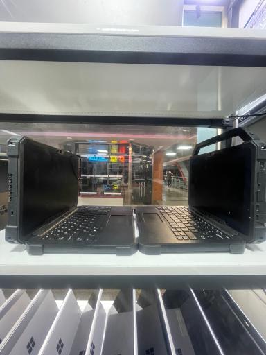 عکس فروشگاه ایرانا تک