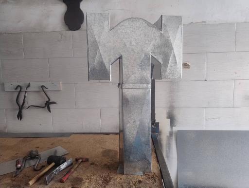 عکس کانال سازی البرز