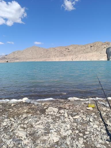 عکس حسن آباد