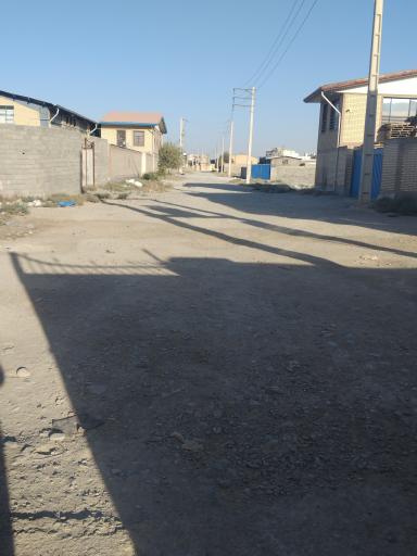 عکس محمدشهر