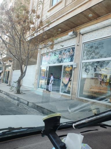 عکس حسن آباد