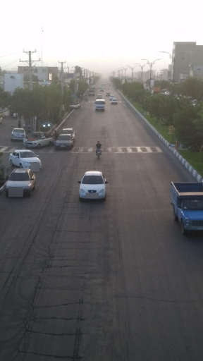 عکس حسن آباد