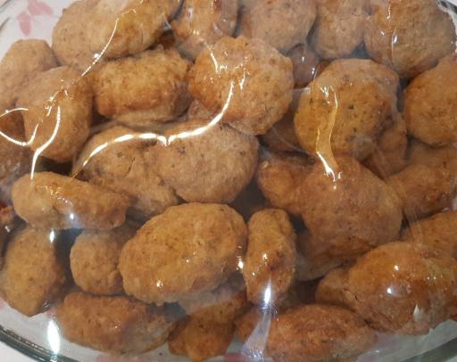 عکس اغذیه زیتون