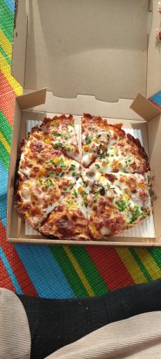 عکس رستوران دوکوهه