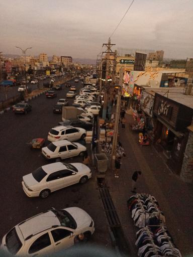 عکس حسن آباد