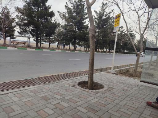 عکس  مهدیه 21