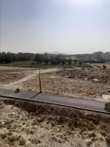 عکس محمدشهر