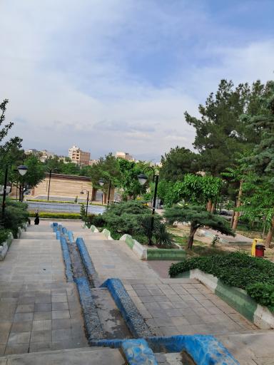 عکس محمدشهر