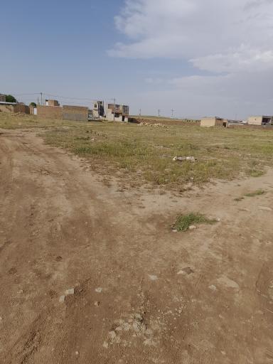 عکس حسن آباد