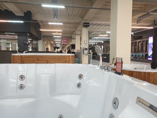 عکس مصالح ساختمانی فتوحی