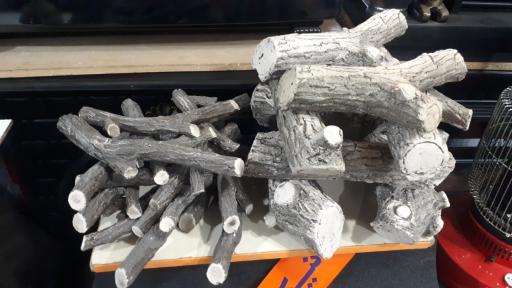 عکس بازرگانی نظام عینی