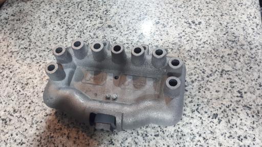 عکس بازرگانی نظام عینی