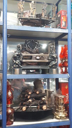 عکس بازرگانی نظام عینی