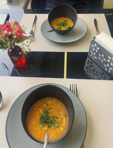 عکس رستوران هیلان