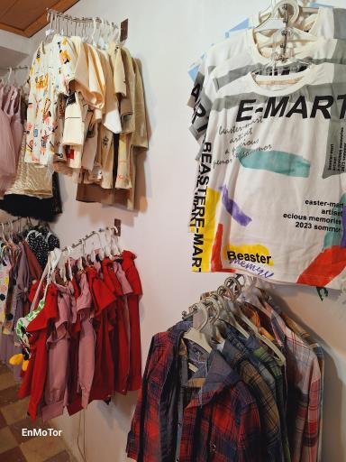 عکس پوشاک بچه گانه شیکی تو