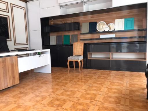 عکس تولیدی کابینت همتی