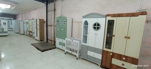 عکس سرویس نوزاد رحیم پور