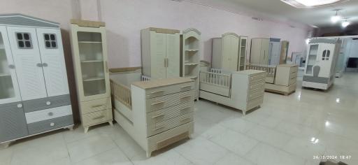 عکس سرویس نوزاد رحیم پور