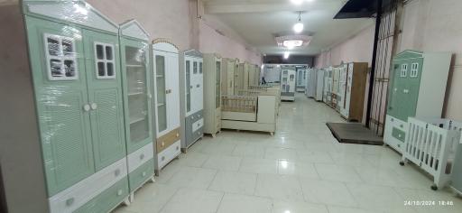 عکس سرویس نوزاد رحیم پور