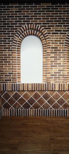 عکس مصالح ساختمانی فتوحی