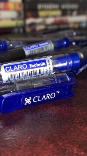 عکس لوازم التحریر