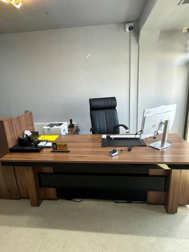 دفتراسنادرسمی شماره 906