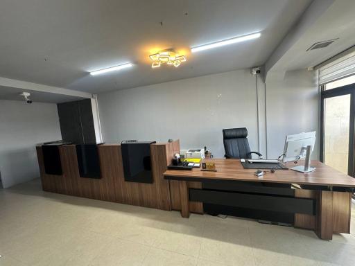 دفتراسنادرسمی شماره 906