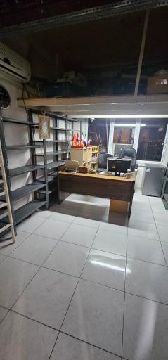عکس فروشگاه علوان موتورز
