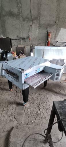 عکس جوشکاری صادقی اصفهان