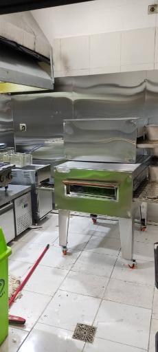 عکس جوشکاری صادقی اصفهان