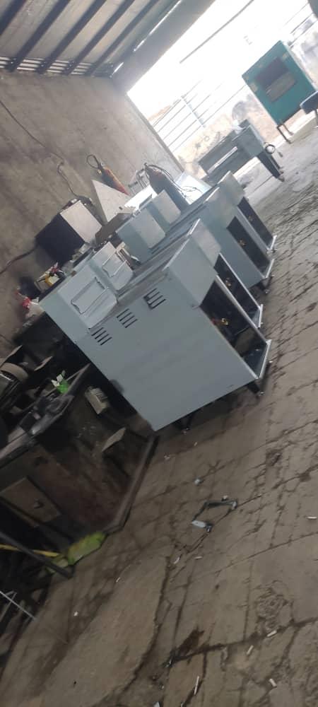 عکس جوشکاری صادقی اصفهان