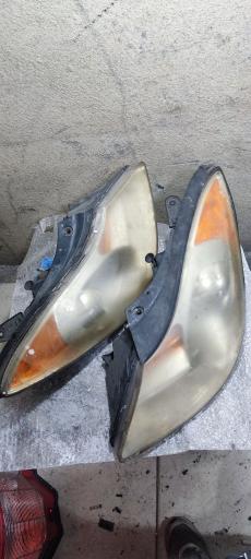 چراغ سازی و سپر سازی ماهان
